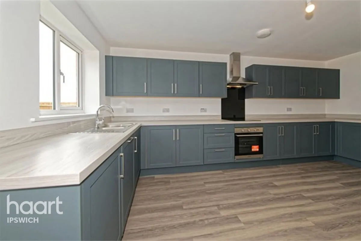 Church Road, Stowmarket, IP14, photo 3