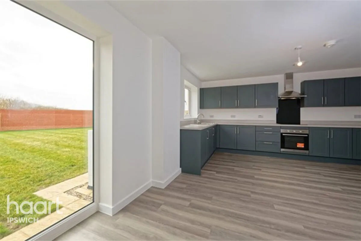 Church Road, Stowmarket, IP14, photo 4