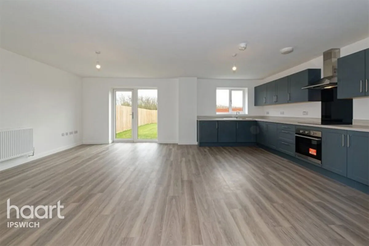 Church Road, Stowmarket, IP14, photo 2