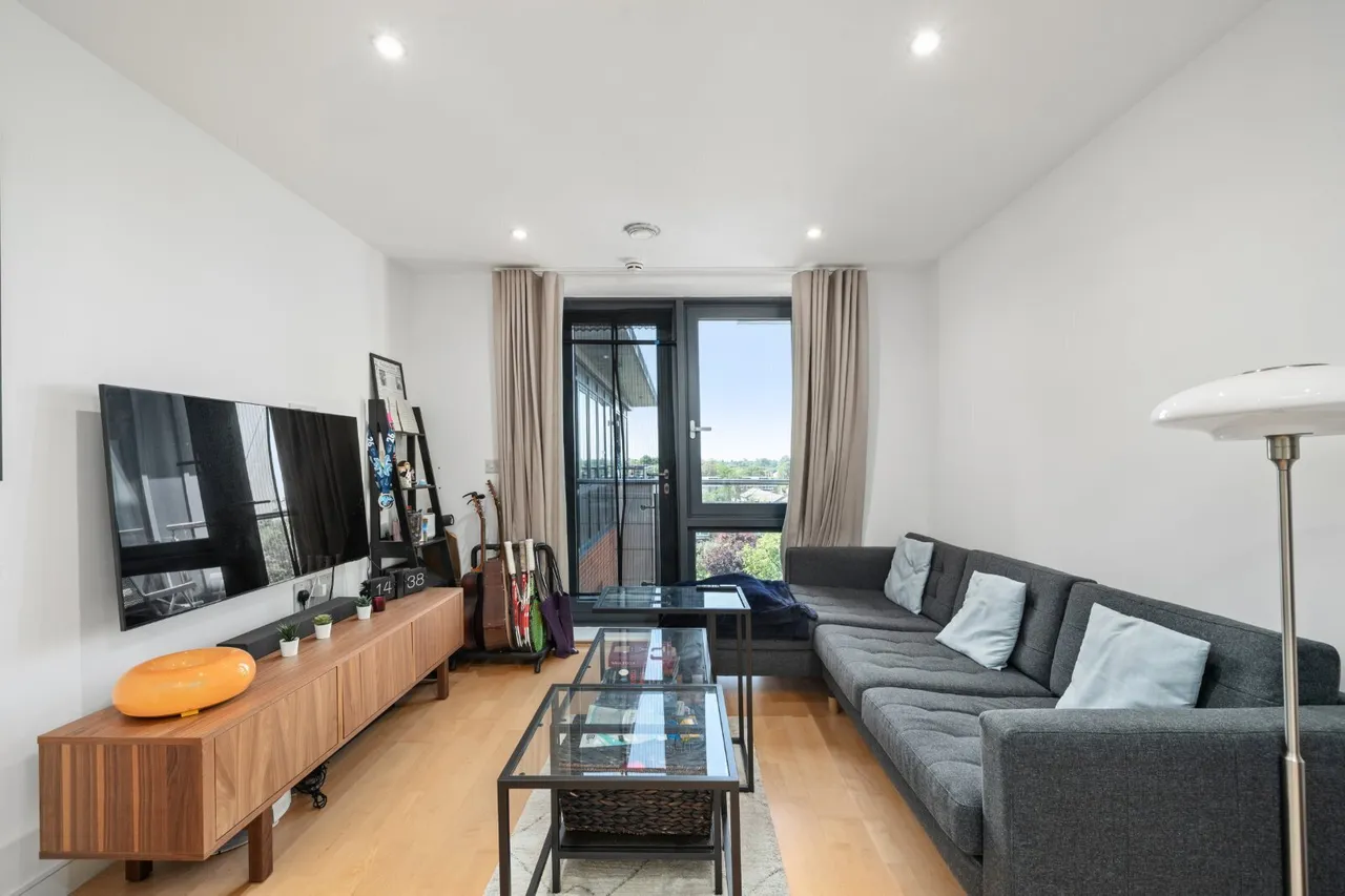 Chartfield Avenue, London, SW15, photo 6