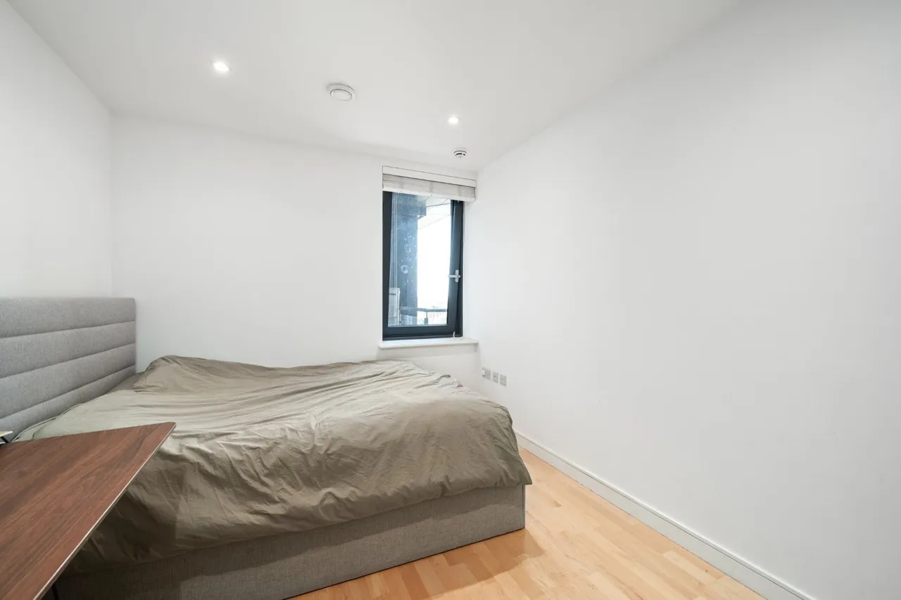 Chartfield Avenue, London, SW15, photo 5