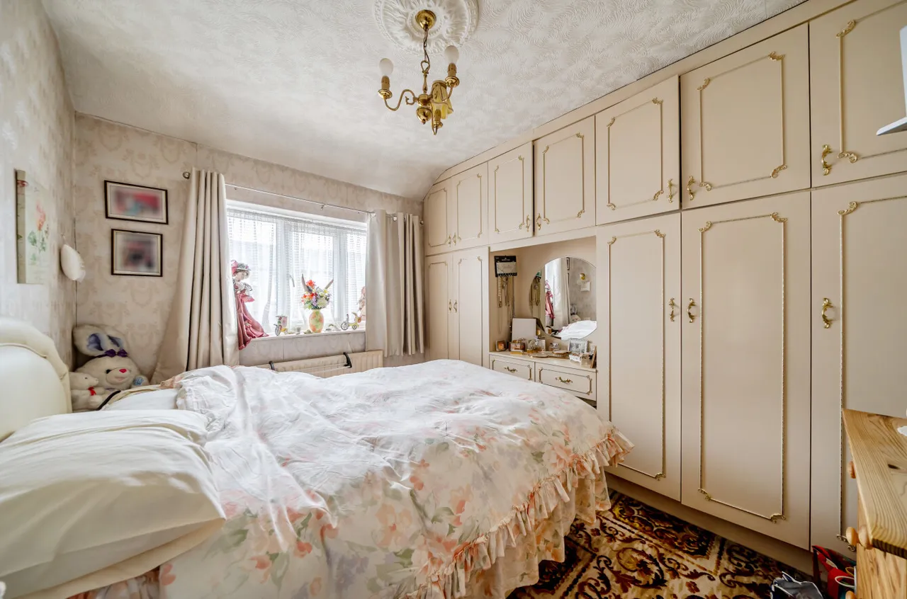 Oaklands Road, Rodley, LS13, photo 5