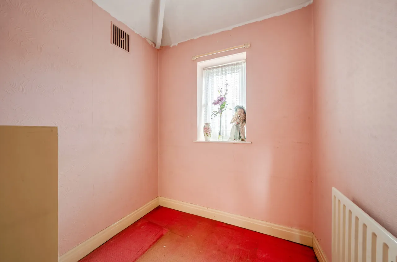 Oaklands Road, Rodley, LS13, photo 8