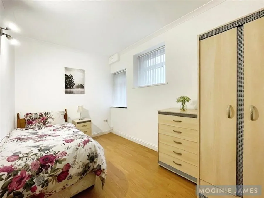 Coldstream Terrace, Caerdydd, CF11, photo 9