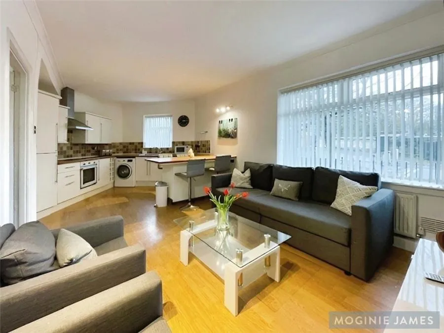 Coldstream Terrace, Caerdydd, CF11, photo 7