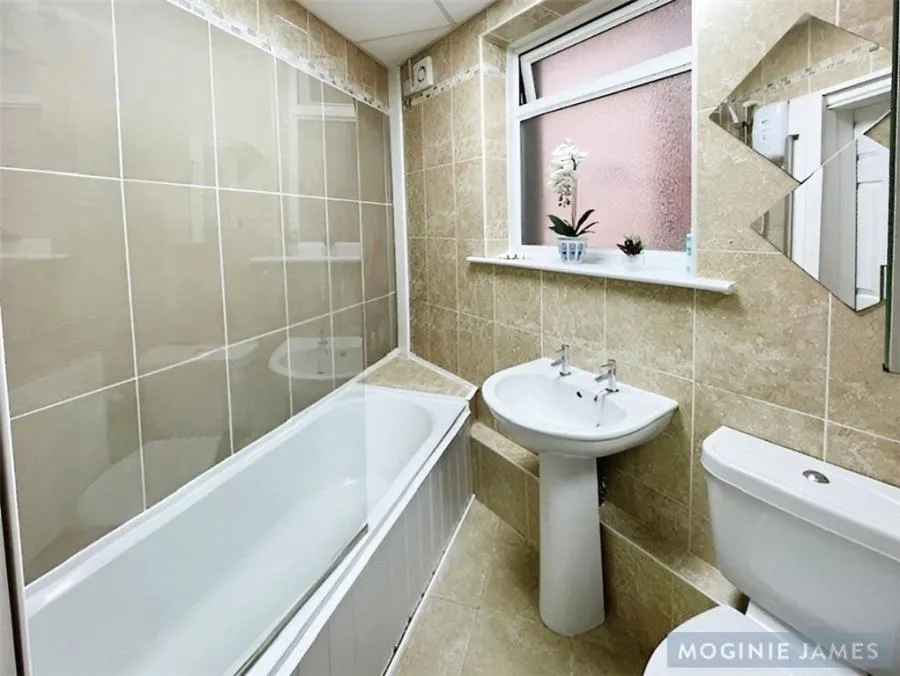 Coldstream Terrace, Caerdydd, CF11, photo 10