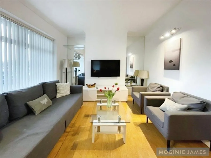 Coldstream Terrace, Caerdydd, CF11, photo 5