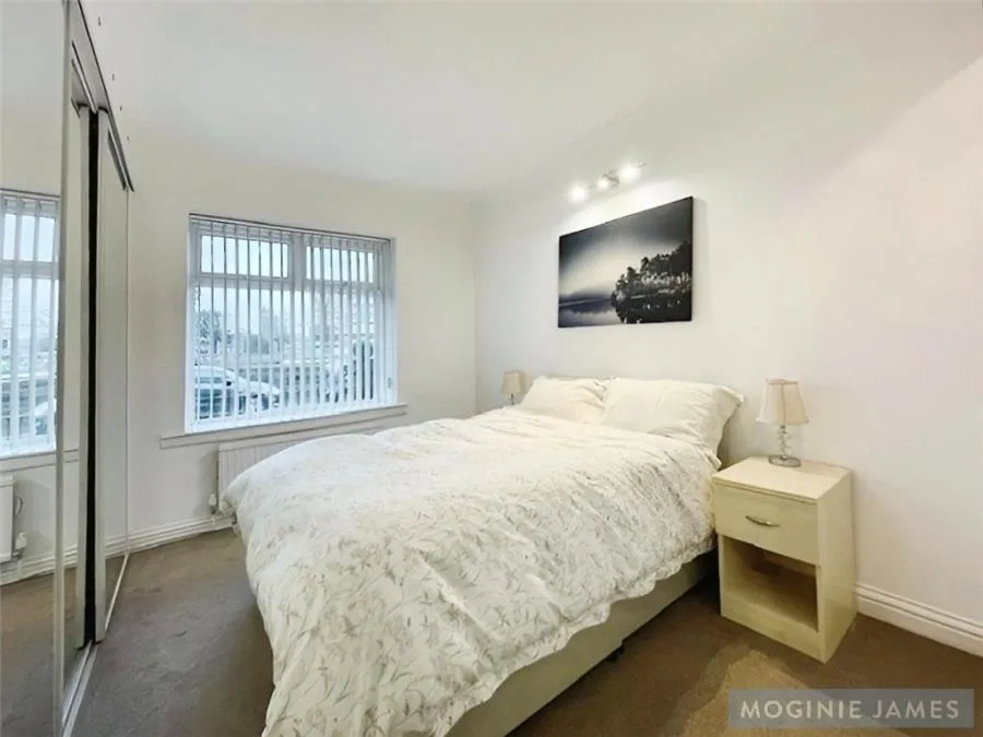 Coldstream Terrace, Caerdydd, CF11, photo 8