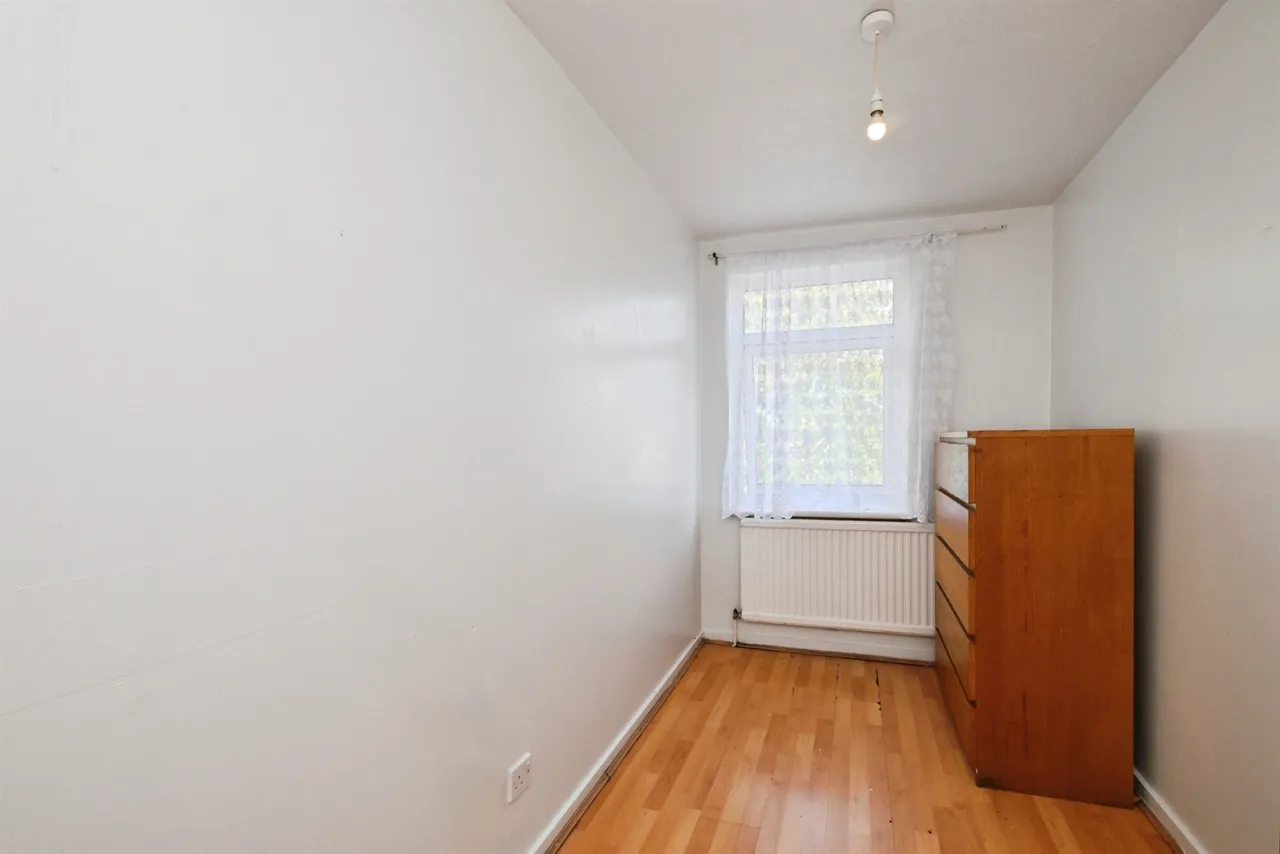 Newteswell Drive, Waltham Abbey, EN9, photo 10