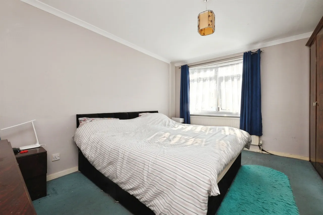 Newteswell Drive, Waltham Abbey, EN9, photo 9