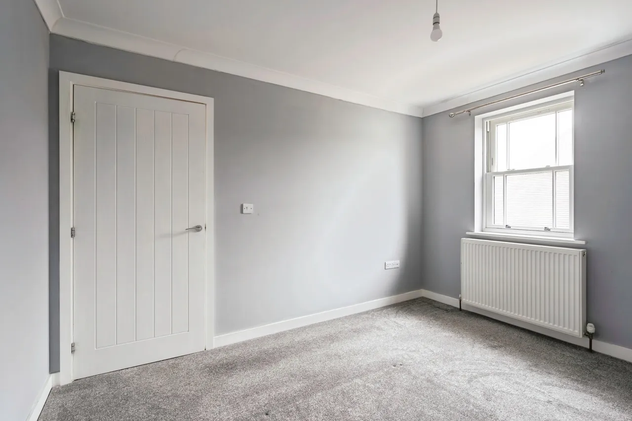 Dairy Mews, Selsey, PO20, photo 3