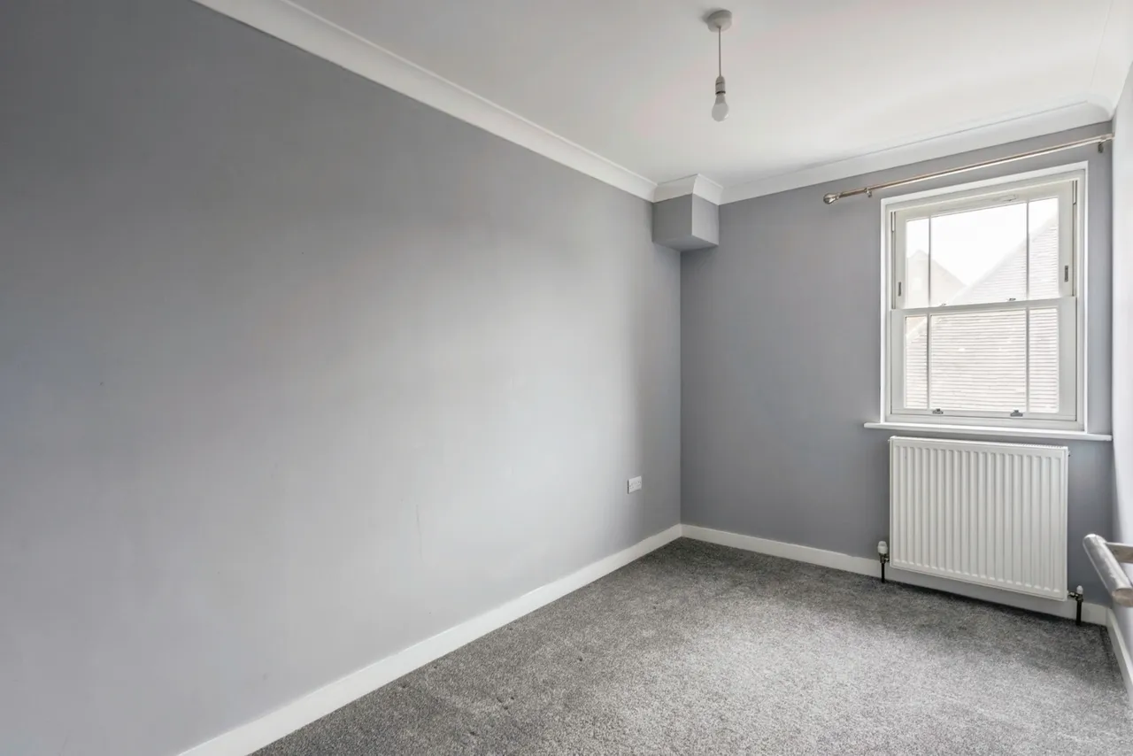 Dairy Mews, Selsey, PO20, photo 4