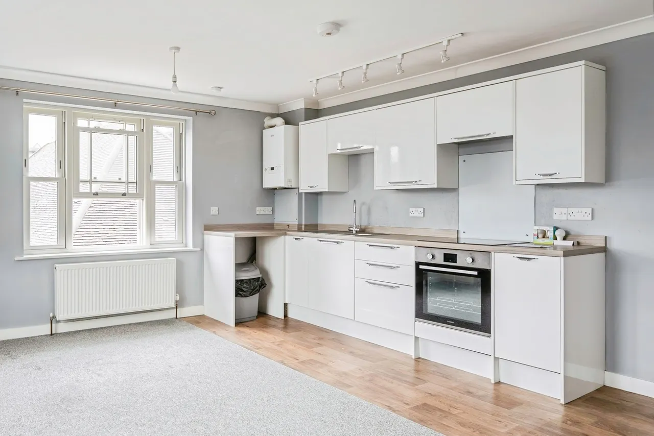 Dairy Mews, Selsey, PO20, photo 9