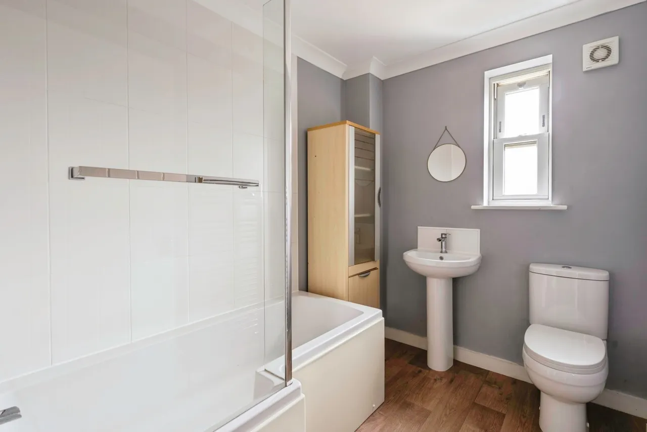 Dairy Mews, Selsey, PO20, photo 5