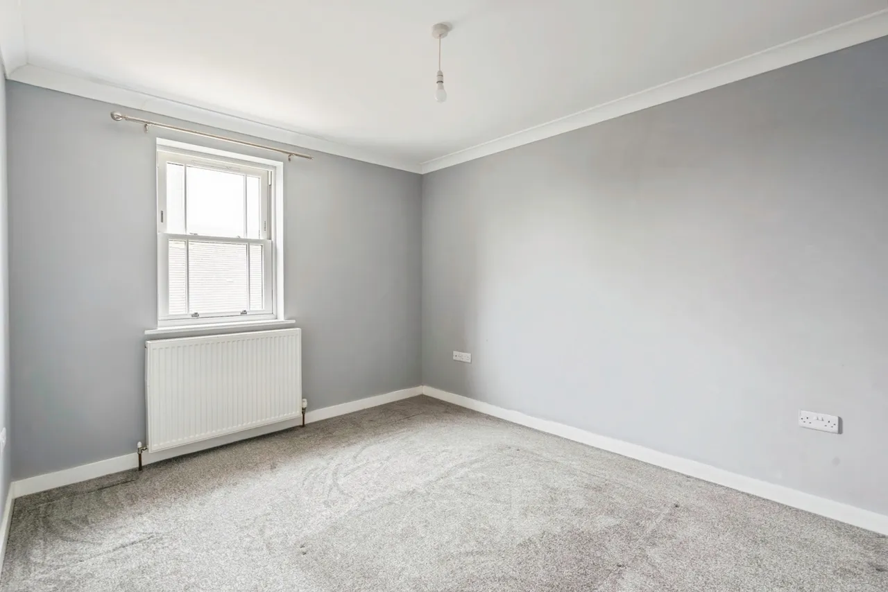Dairy Mews, Selsey, PO20, photo 12