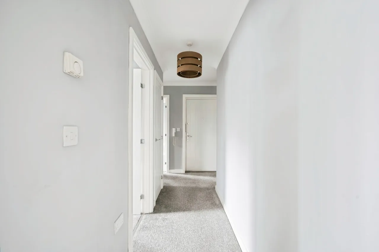 Dairy Mews, Selsey, PO20, photo 8