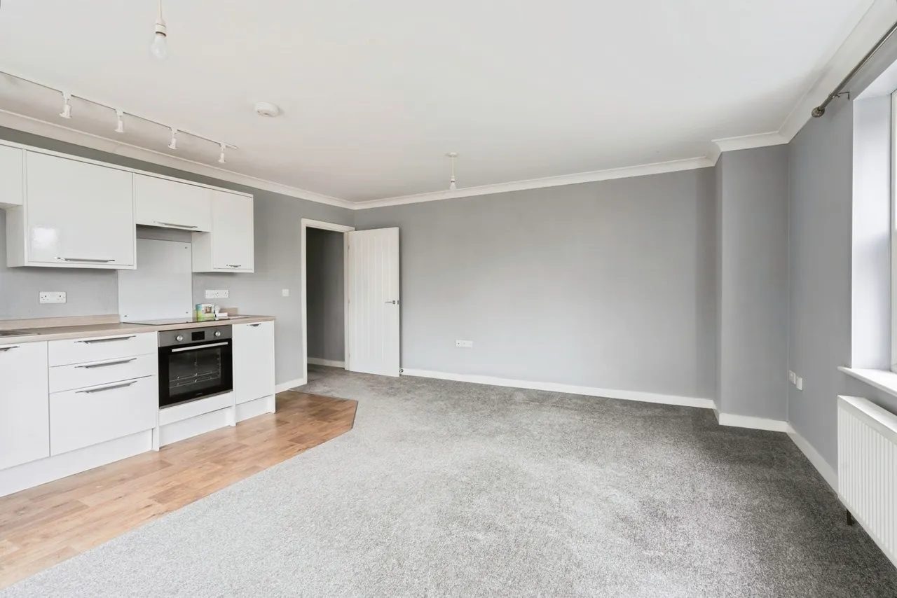 Dairy Mews, Selsey, PO20, photo 6