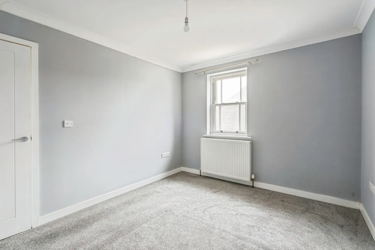Dairy Mews, Selsey, PO20, photo 13
