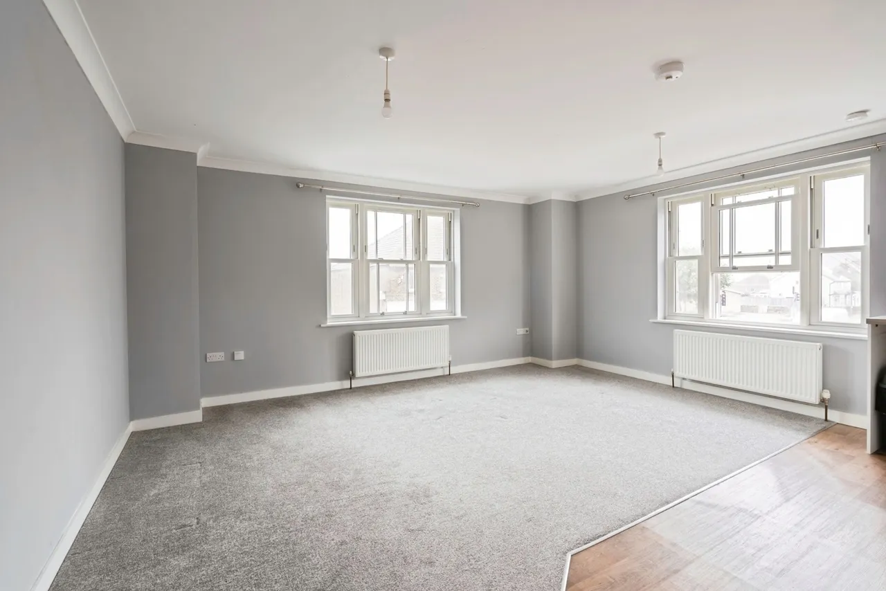 Dairy Mews, Selsey, PO20, photo 7