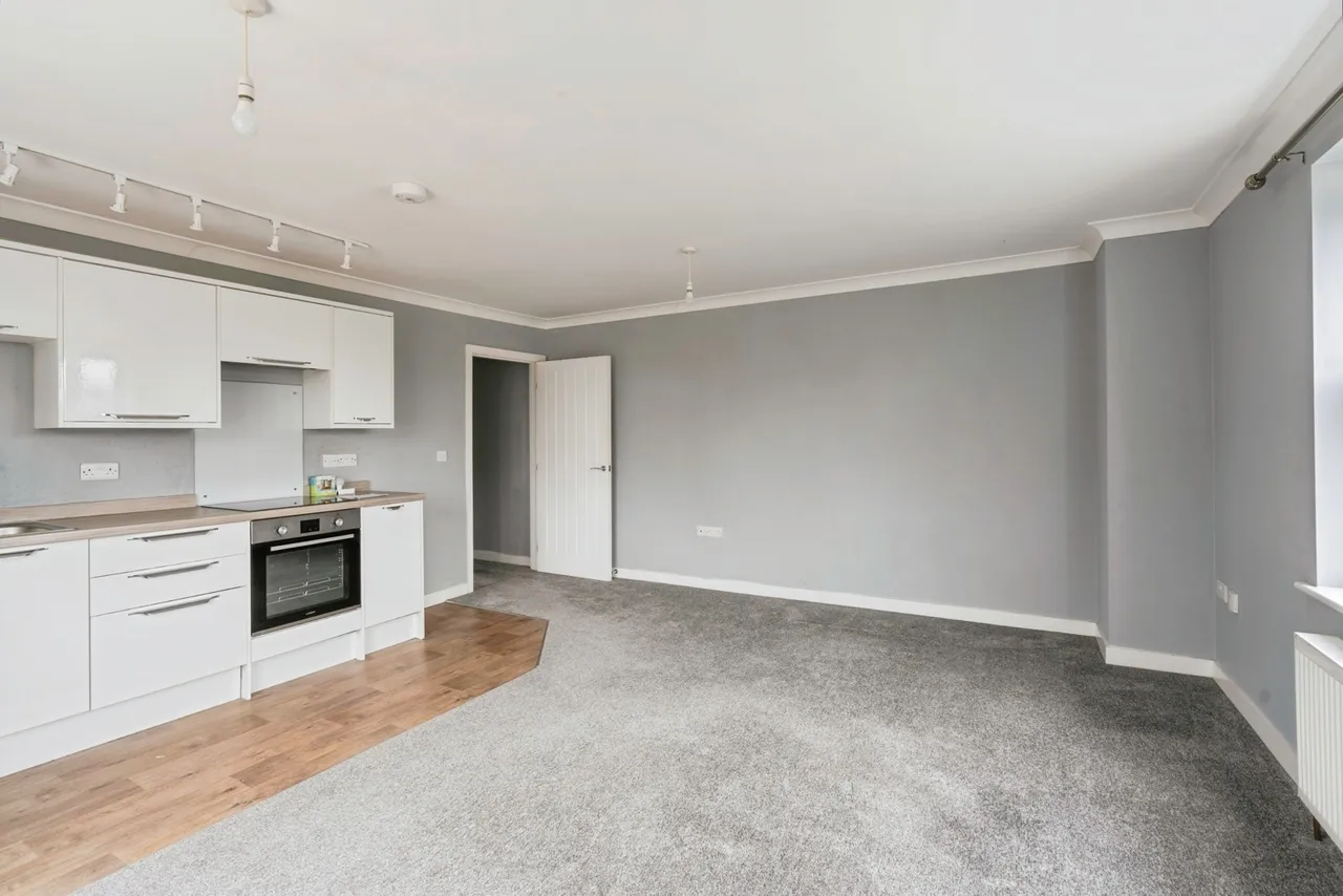 Dairy Mews, Selsey, PO20, photo 10