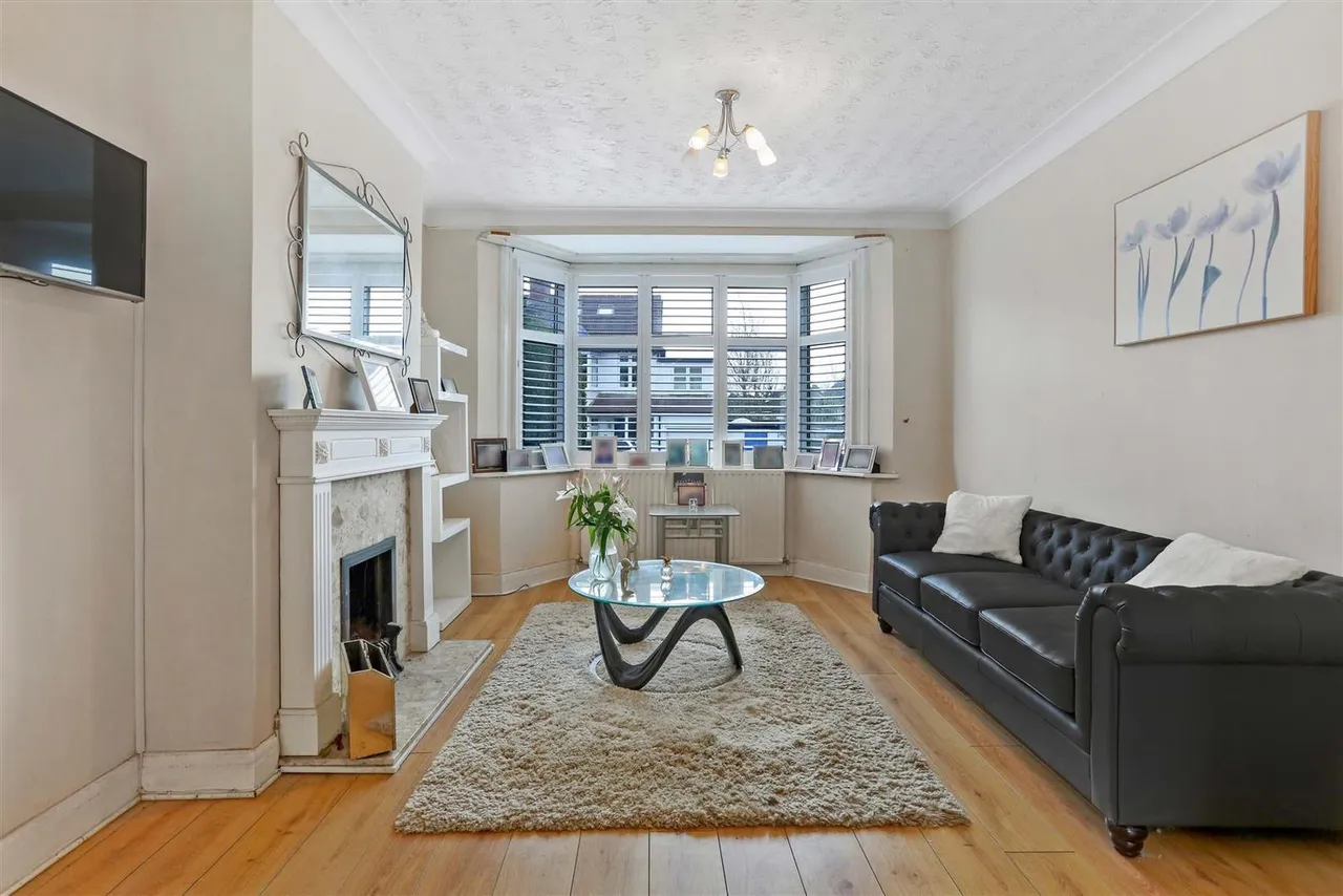 Hilbert Road, Cheam, SM3, photo 7