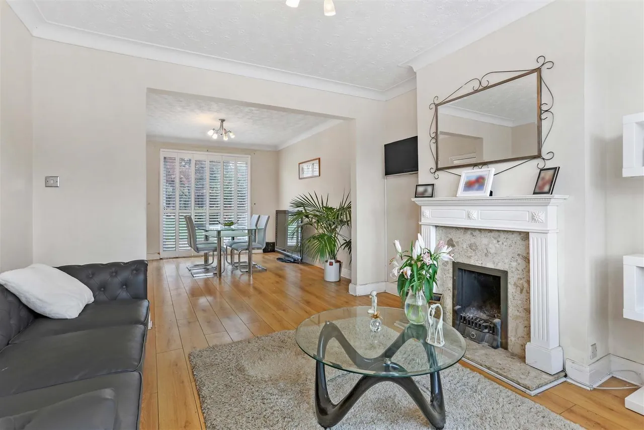 Hilbert Road, Cheam, SM3, photo 6
