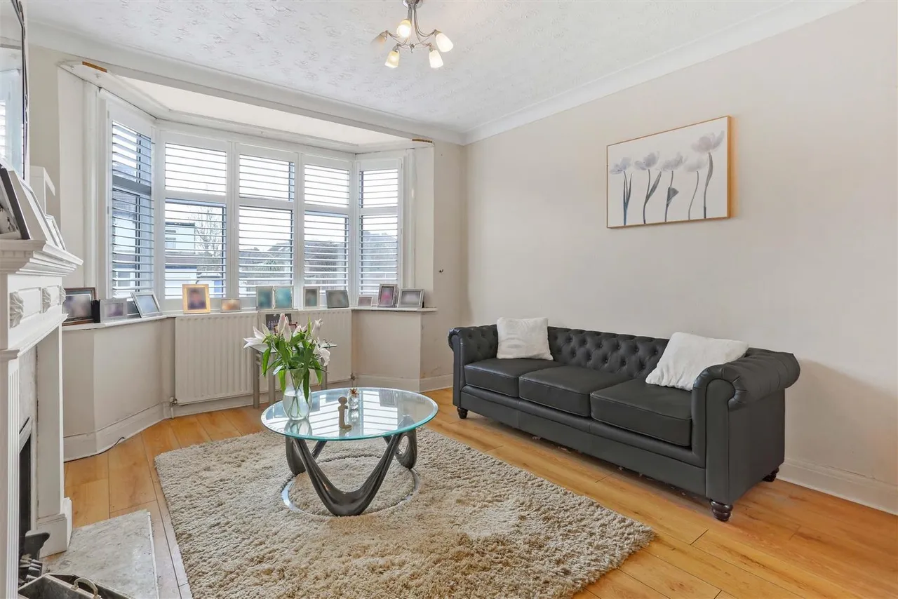 Hilbert Road, Cheam, SM3, photo 8