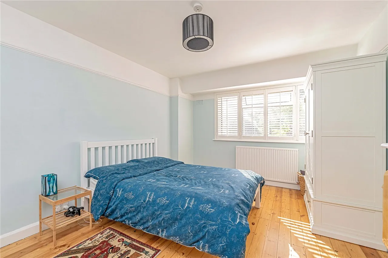 Craneford Way, Twickenham, TW2 7SB, photo 9