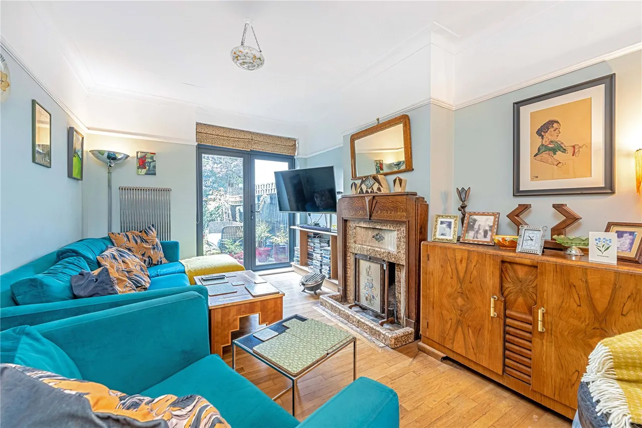 Craneford Way, Twickenham, TW2 7SB, photo 6