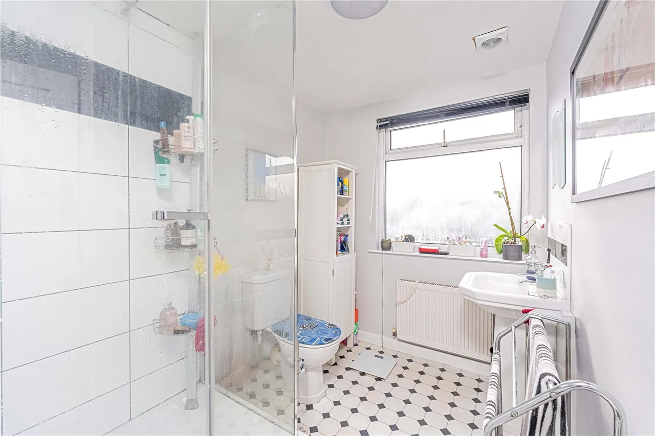 Craneford Way, Twickenham, TW2 7SB, photo 10