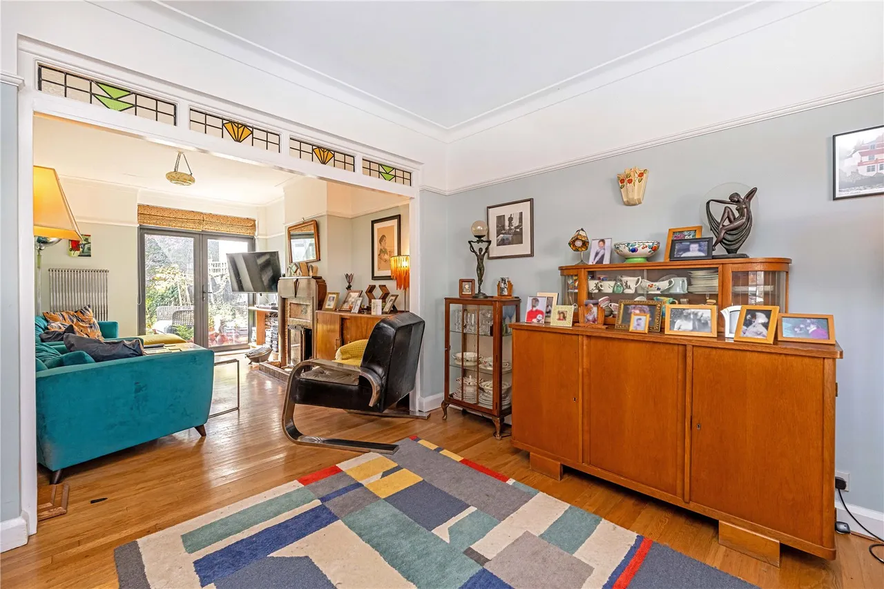 Craneford Way, Twickenham, TW2 7SB, photo 5