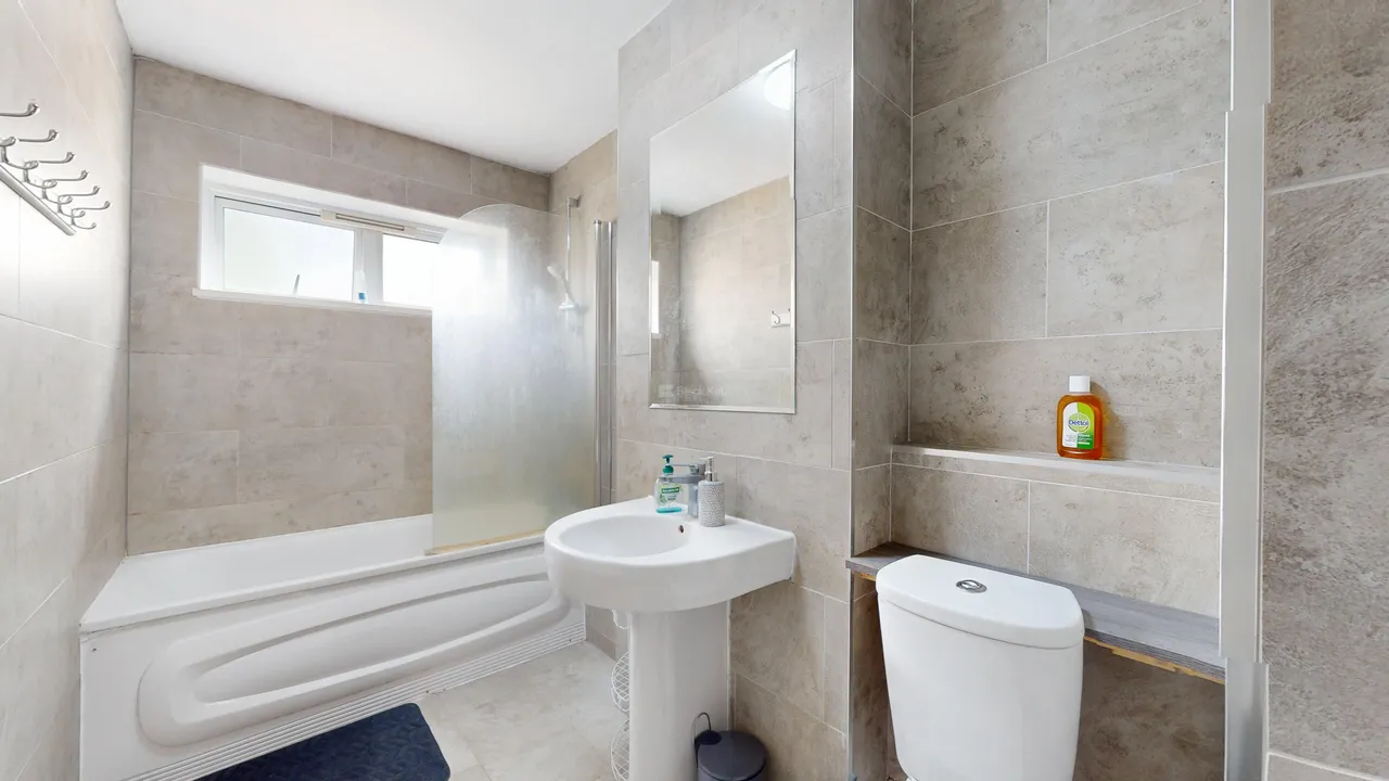 Plender Street, NW1, photo 6