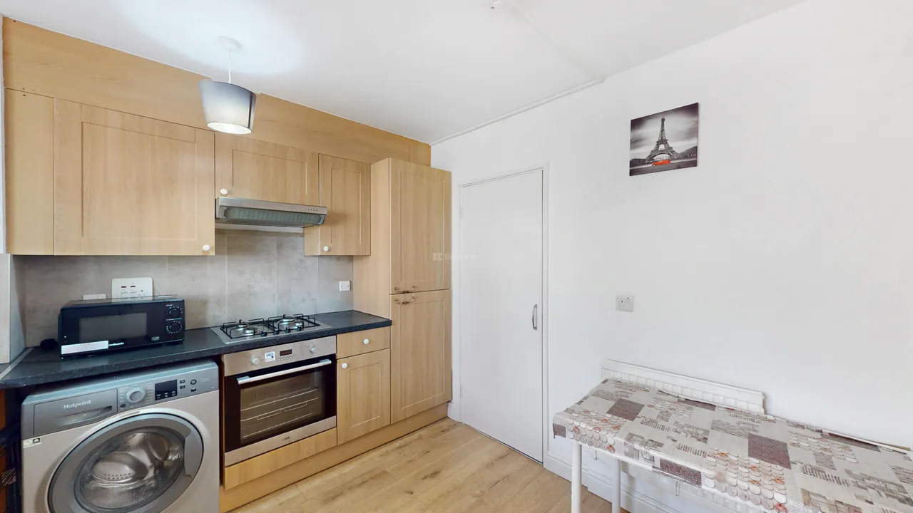 Plender Street, NW1, photo 8