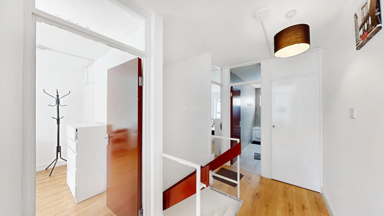 Plender Street, NW1, photo 7