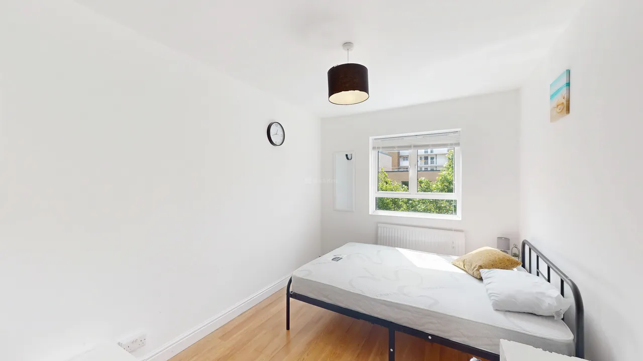 Plender Street, NW1, photo 5