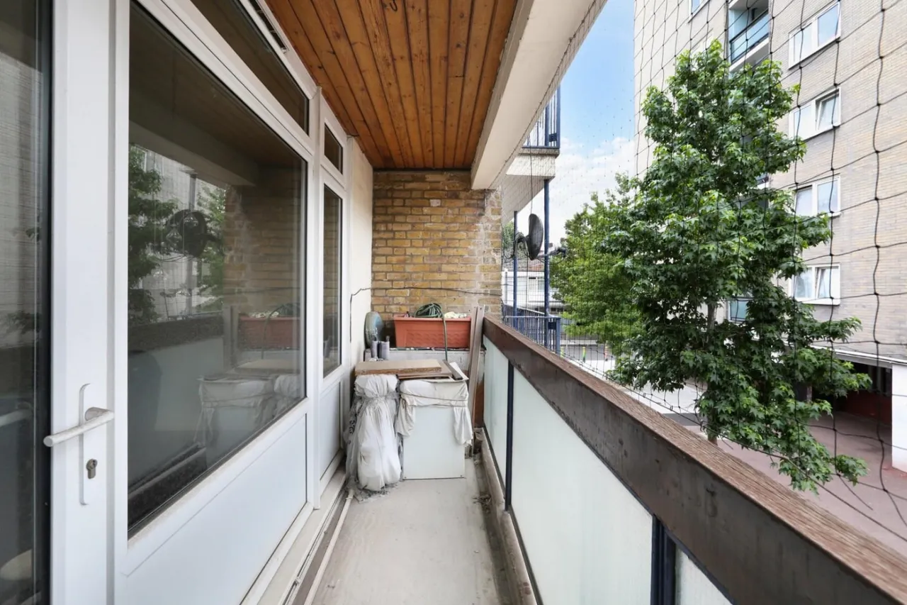 Maddock Way, London, SE17, photo 8