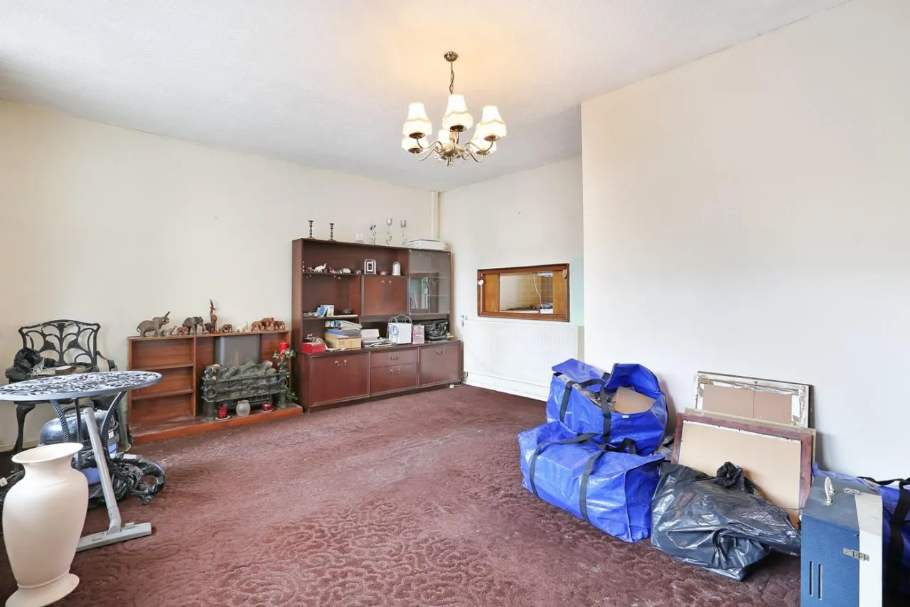 Maddock Way, London, SE17, photo 11
