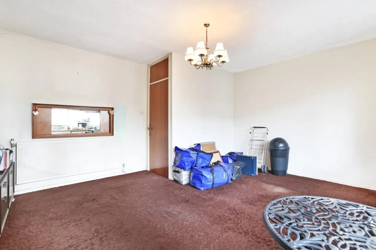 Maddock Way, London, SE17, photo 12