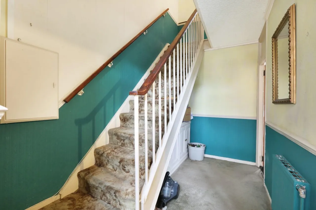 Maddock Way, London, SE17, photo 10