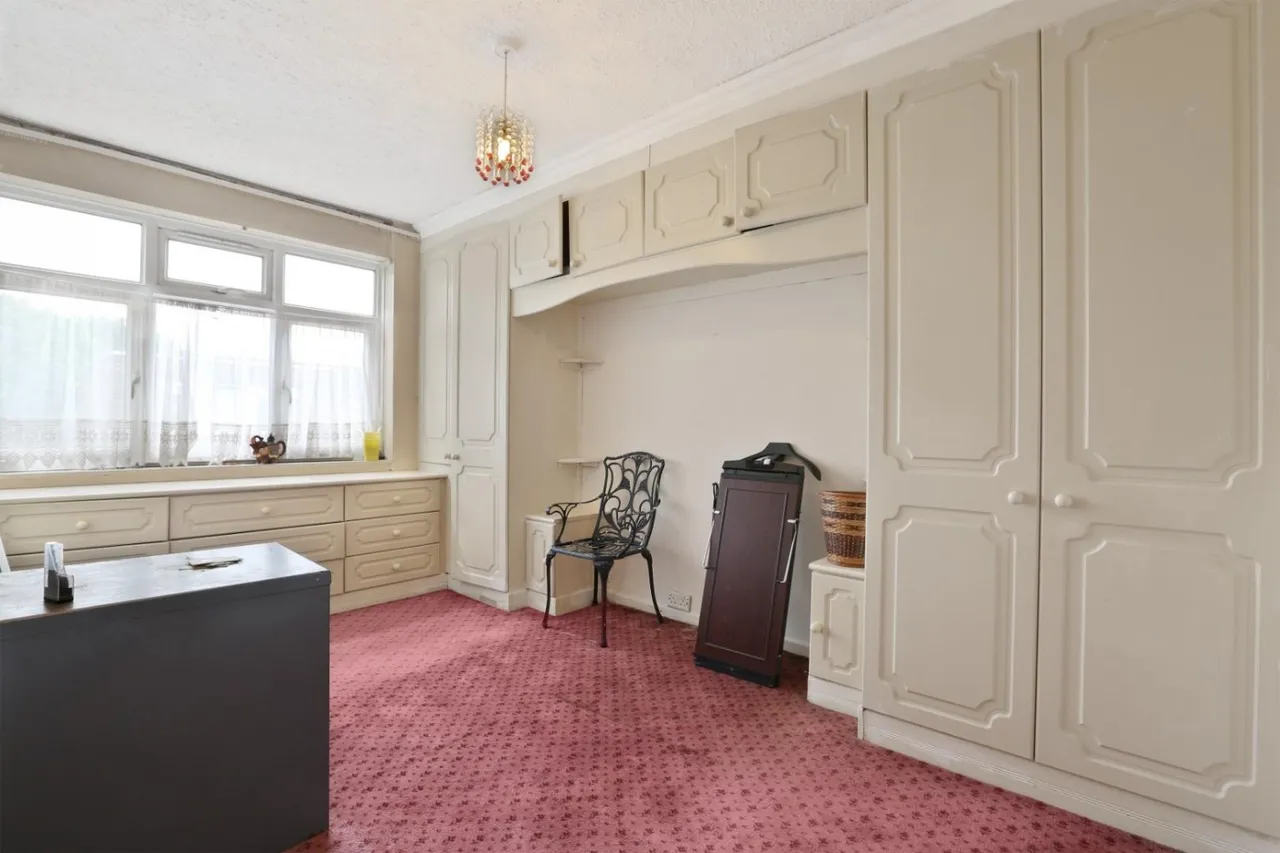 Maddock Way, London, SE17, photo 5