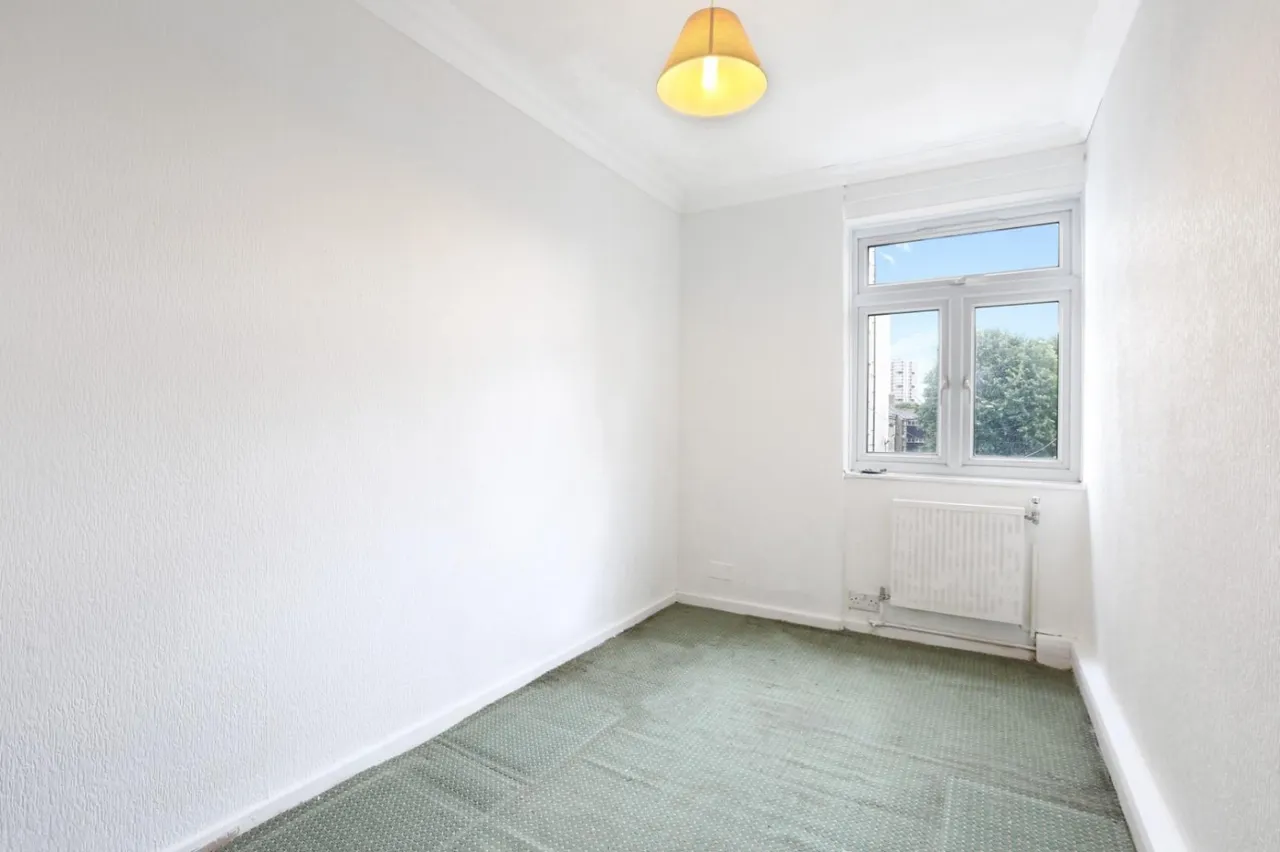 Maddock Way, London, SE17, photo 4