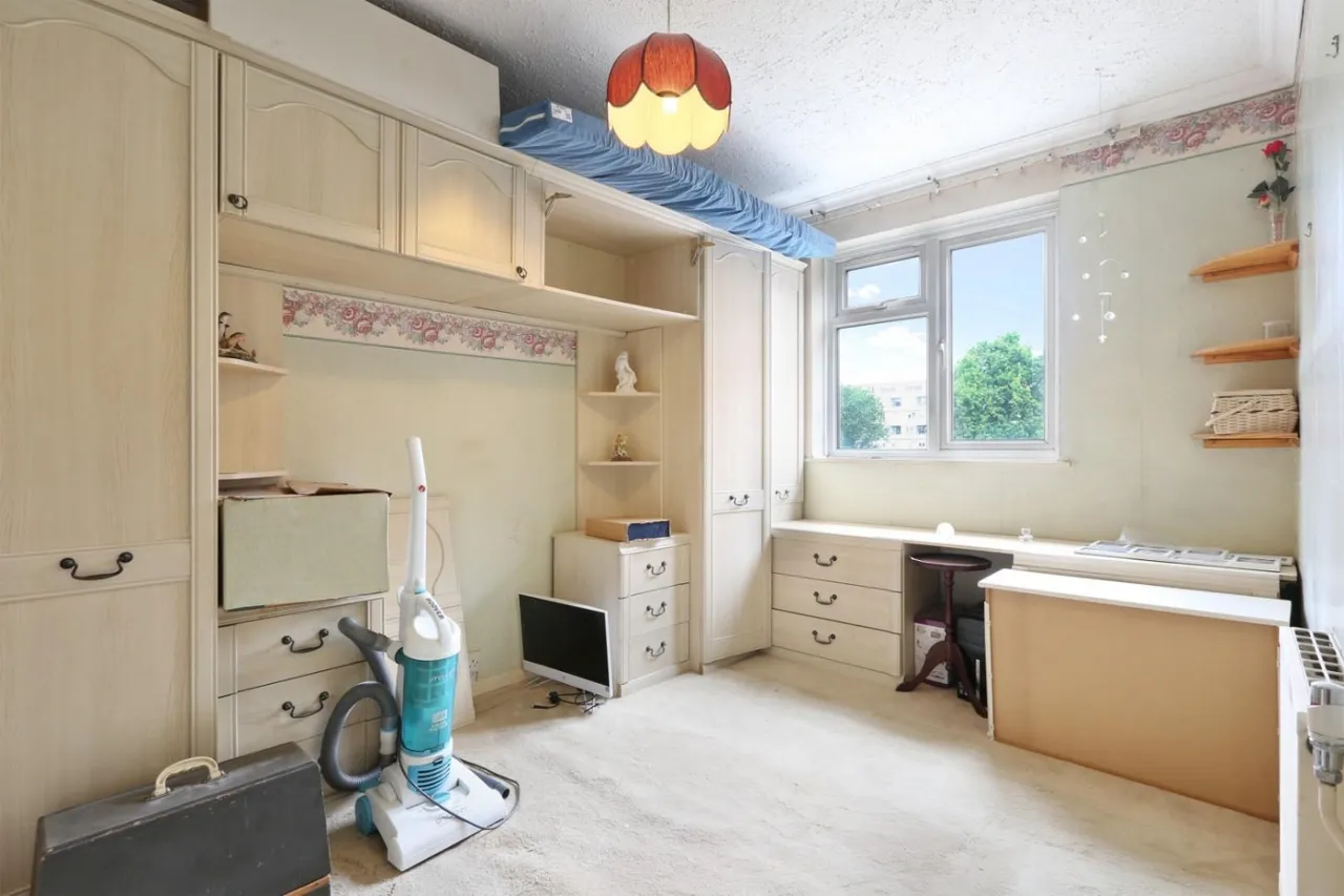 Maddock Way, London, SE17, photo 6