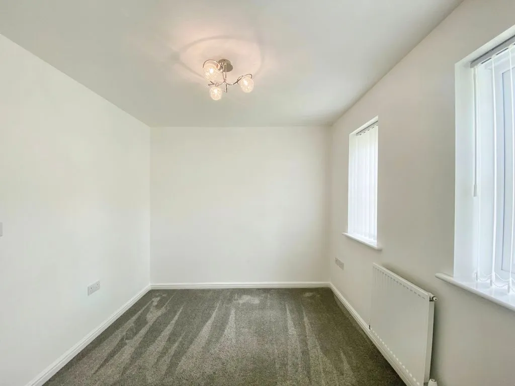 Morpeth, NE61, photo 10