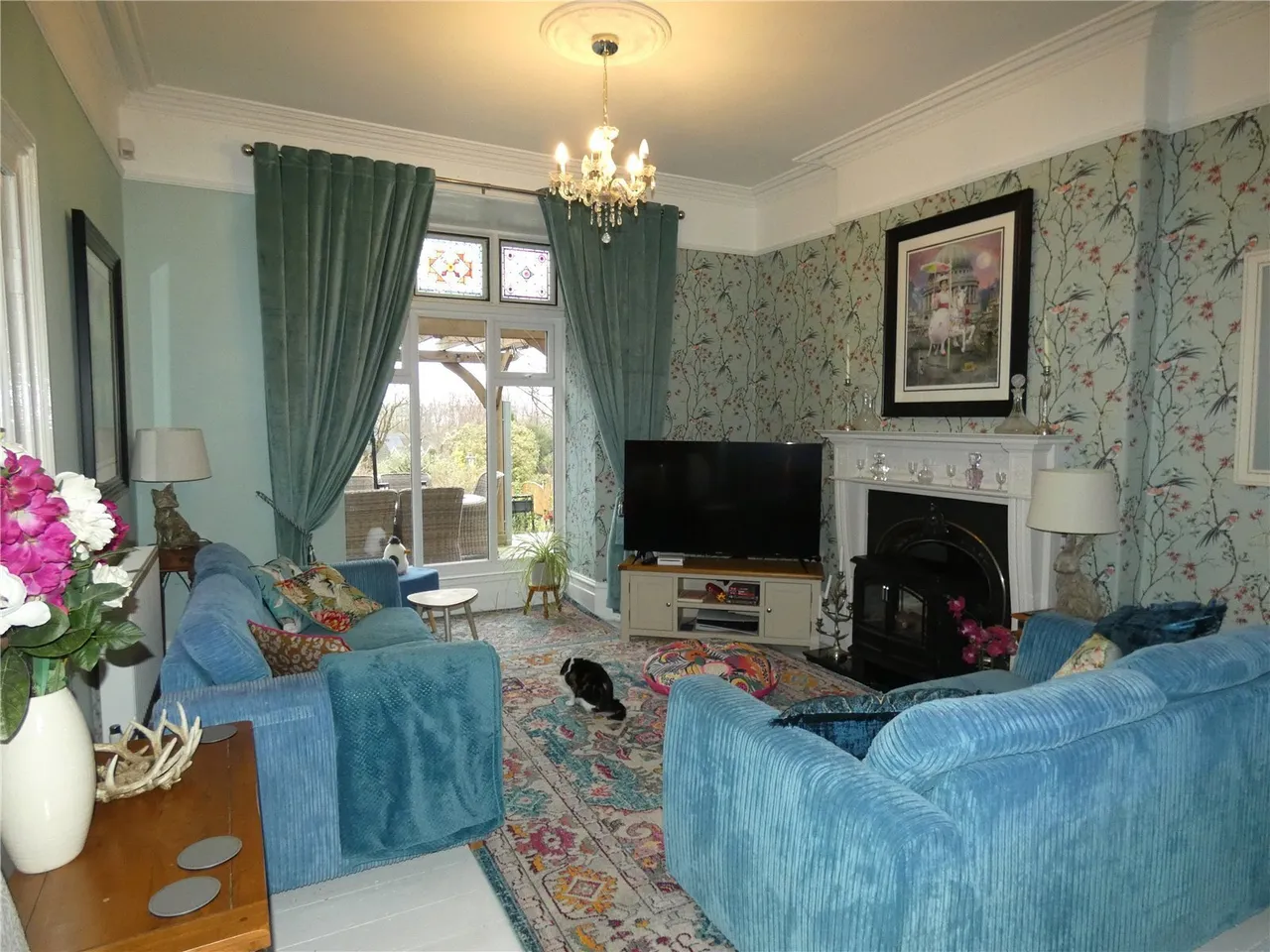 Penmaenmawr Road, Llanfairfechan, LL33, photo 4