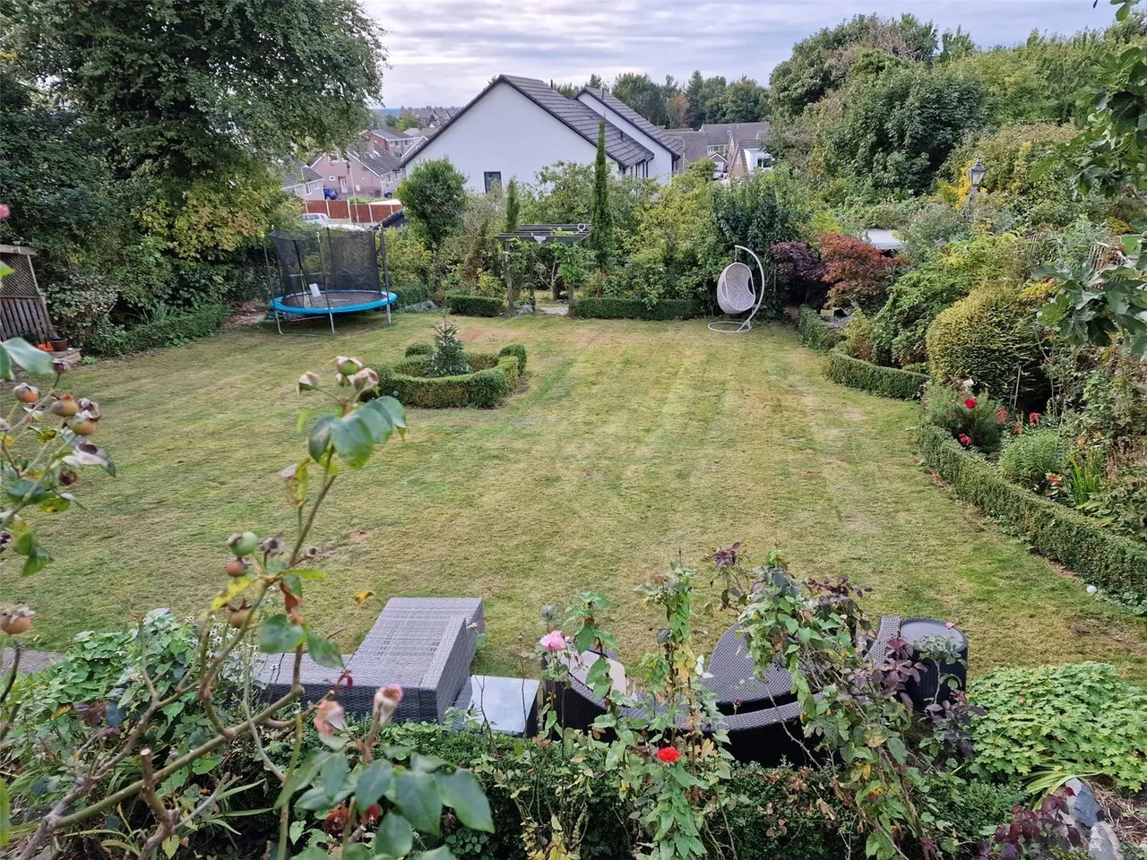 Penmaenmawr Road, Llanfairfechan, LL33, photo 31