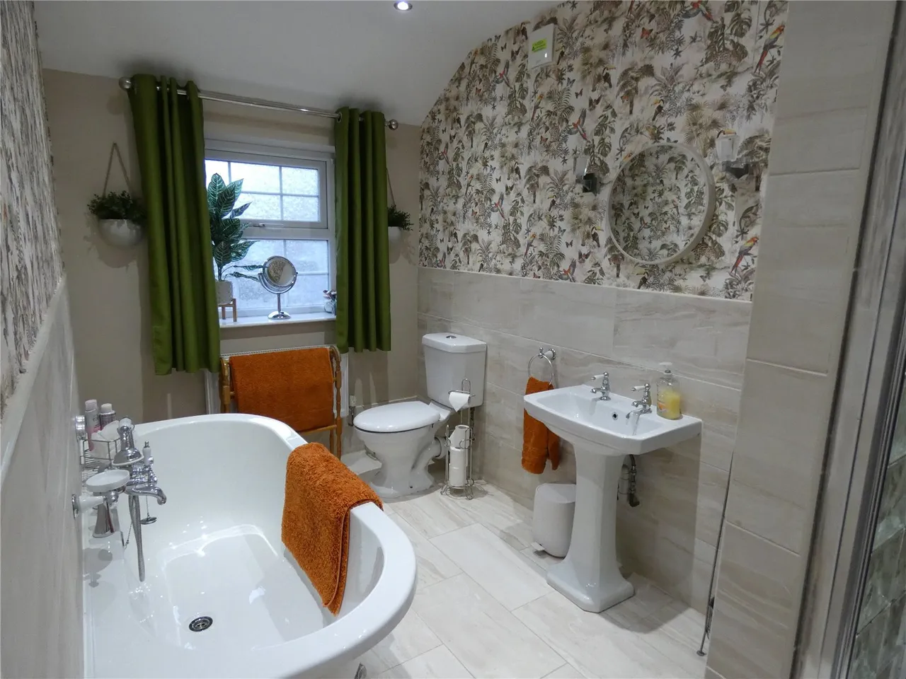 Penmaenmawr Road, Llanfairfechan, LL33, photo 13