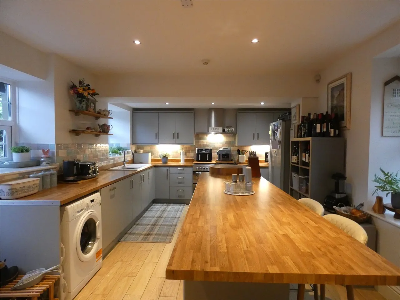 Penmaenmawr Road, Llanfairfechan, LL33, photo 6