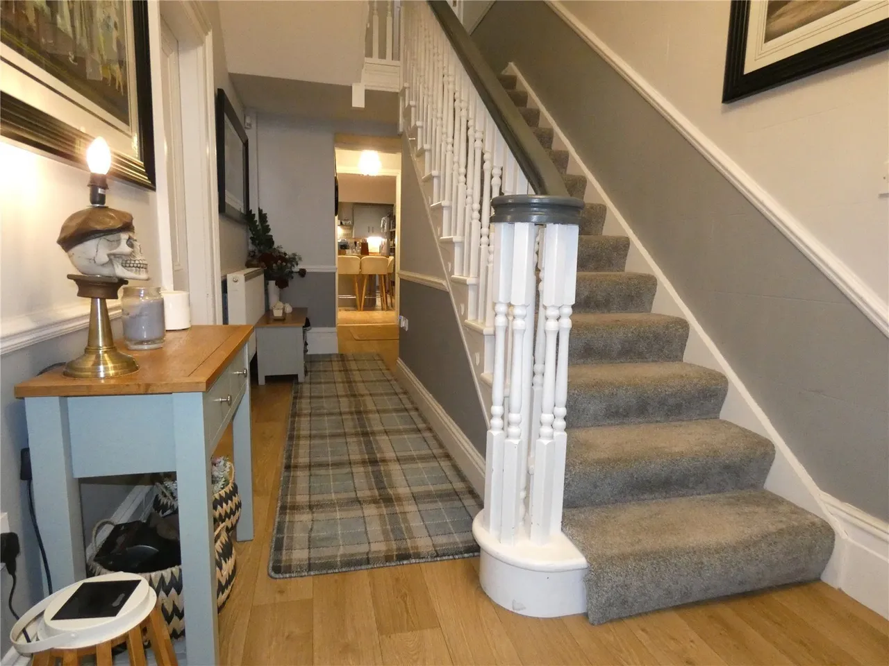 Penmaenmawr Road, Llanfairfechan, LL33, photo 10