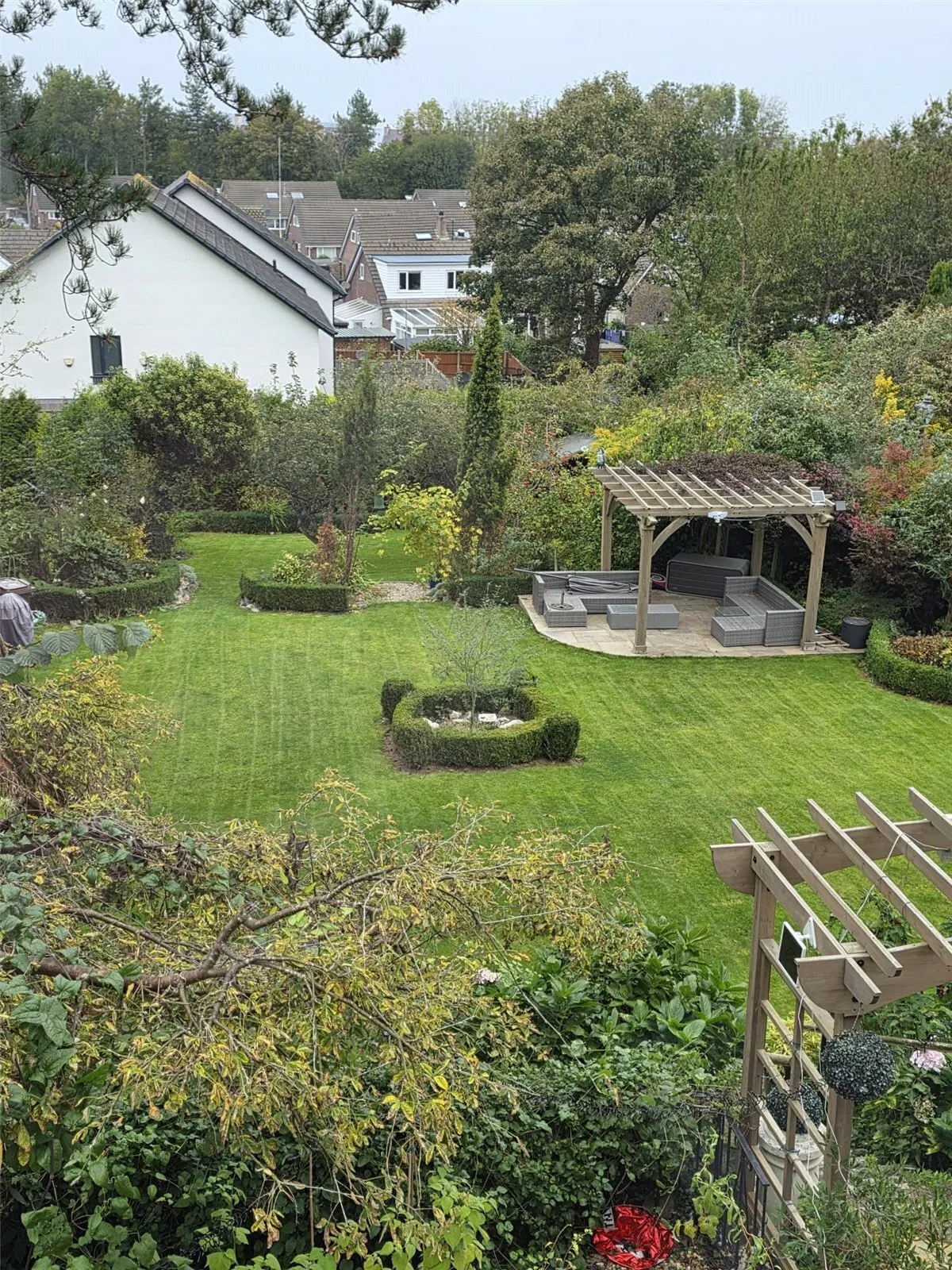 Penmaenmawr Road, Llanfairfechan, LL33, photo 23