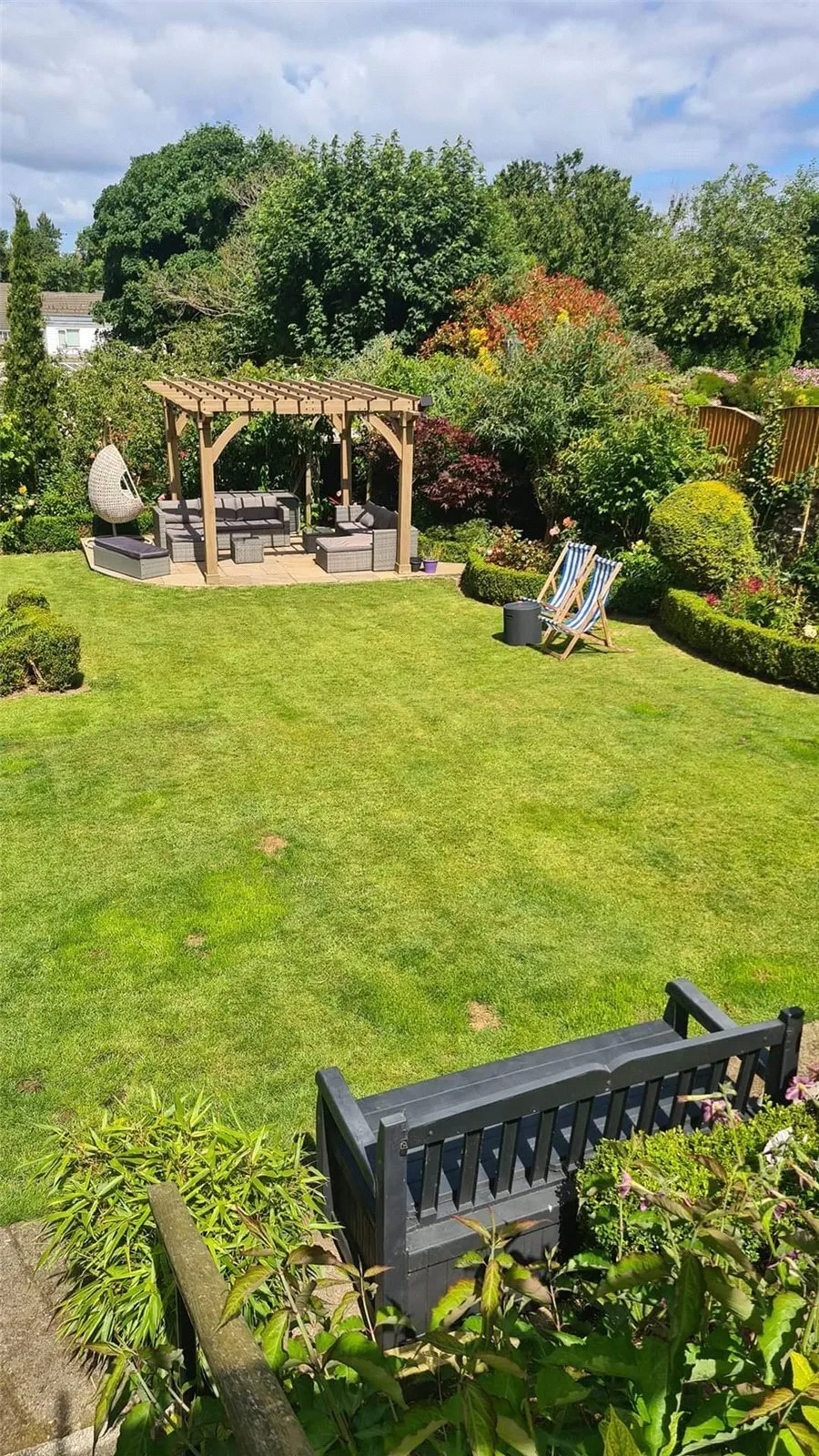 Penmaenmawr Road, Llanfairfechan, LL33, photo 28